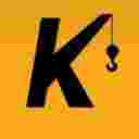 Kiani's crane and lift rental services in Qazvin