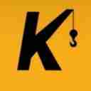 خدمات کرایه جرثقیل و بالابر کیانی ها در قزوین